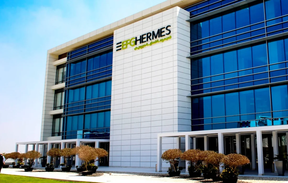 قيمتها  10 مليار دولار.. “إي إف جي” القابضة تستعد للإعلان عن عدة طروحات بمصر والخليج