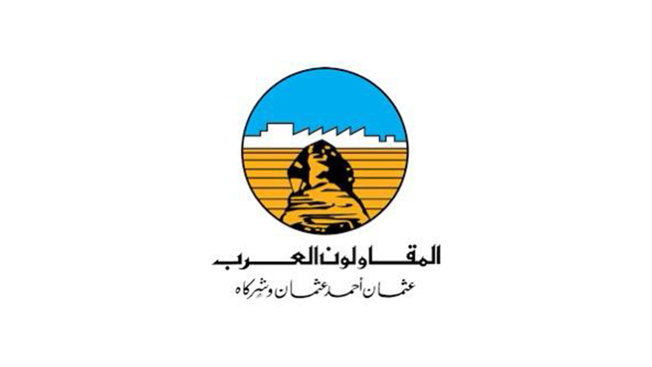 تضئ من جديد.. تحالف قريب بين المقاولين العرب وعملاق مقاولات صيني
