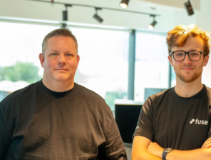 “Fuse” الإماراتية تحصد تمويل بقيمة 6.6 مليون دولار لتبسيط المدفوعات بالمنطقة