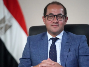 تعرف على التسهيلات الضريبية الجديدة والمزايا التي تقدمها وزارة المالية للشركات الناشئة
