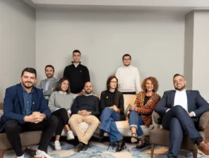 بهدف دعم الشركات الناشئة المغربية.. شراكة بين “تمويلكم” و Flat6Labs