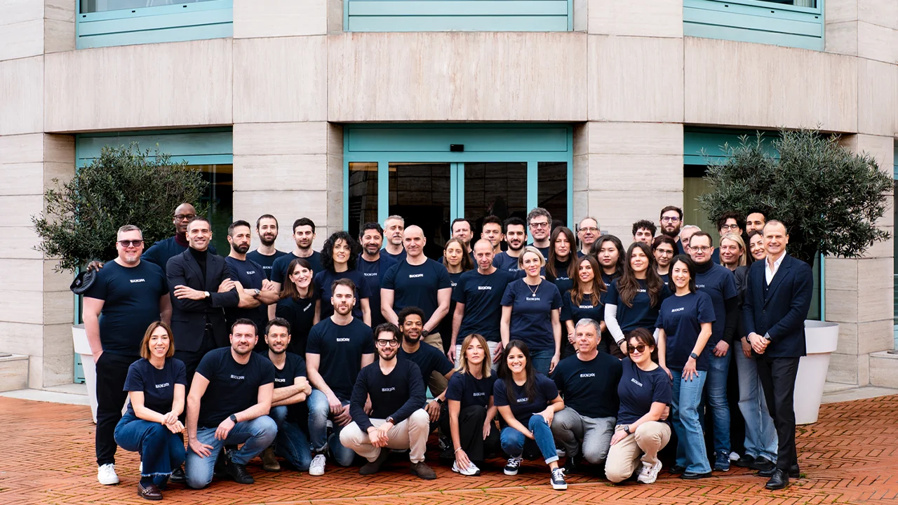 بـ23.8 مليون دولار.. “بي كيه ان 301” تدخل سوق السعودية والإمارات بقوة