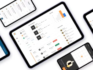viAct من هونغ كونج تجمع 7.3 مليون دولار للتوسع إلى الشرق الأوسط