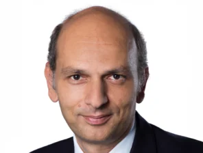 مدير مكتب JLL: نتوقع ارتفاع أسعار العقارات بمصر مع زيادة تكاليف الوقود