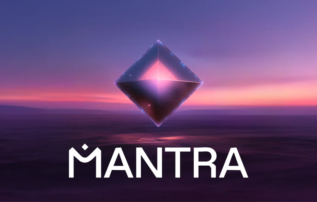 “مانترا” تُطلق صندوقًا بقيمة 108 مليون دولار لدعم مشاريع البلوكتشين