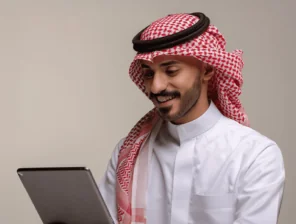 “صادق” السعودية تجمع تمويل بقيمة 1.5 مليون دولار لتطوير المعاملات الرقمية بالمملكة
