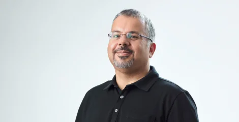  بدعم من سنابل للاستثمار: “آي مينا” تجمع 135 مليون دولار.. وتستعد لطرح عام أولي
