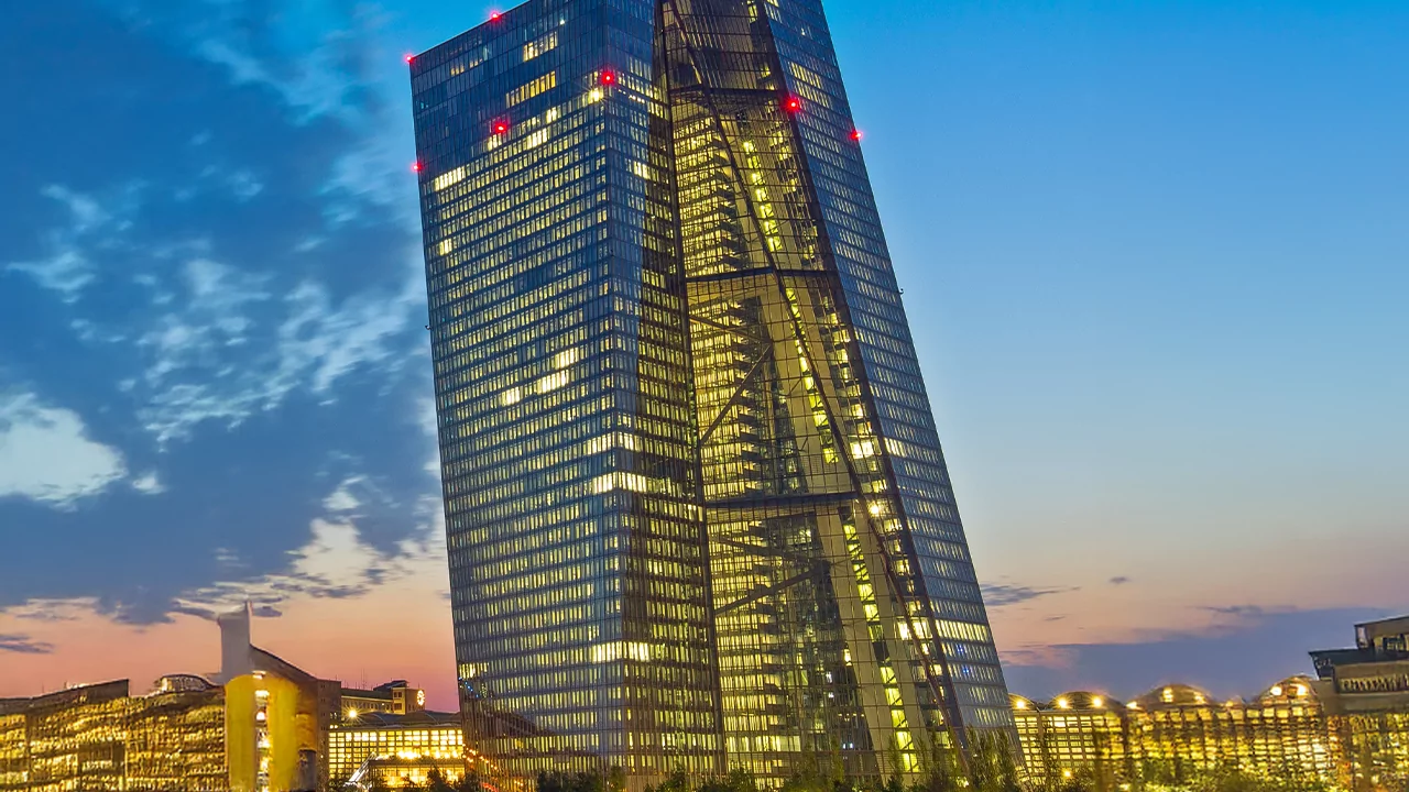 البنك الأوروبي يقرض الأردن 75 مليون دولار لتمويل الشركات الصغيرة والمتوسطة