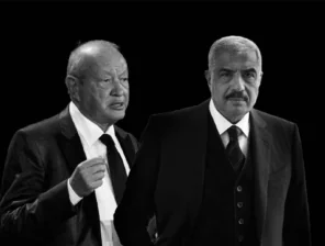 “طلعت مصطفى” و”ساويرس” يستعدان لإنشاء عدة مدن في العراق باستثمارات 17 مليار دولار