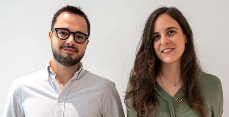 “زيست إيكويتي” تحصل على تمويل بقيمة 4.3 مليون دولار لرقمنة تنفيذ المعاملات