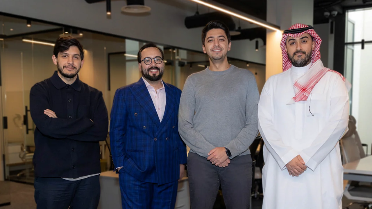 “إيراد” السعودية تحصد 16 مليون دولار لإطلاق عملياتها في السعودية