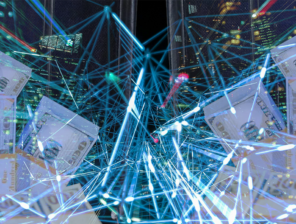 AqlanX الإماراتية تحصد تمويل بقيمة 10 ملايين دولار لتوسيع قدراتها التقنية