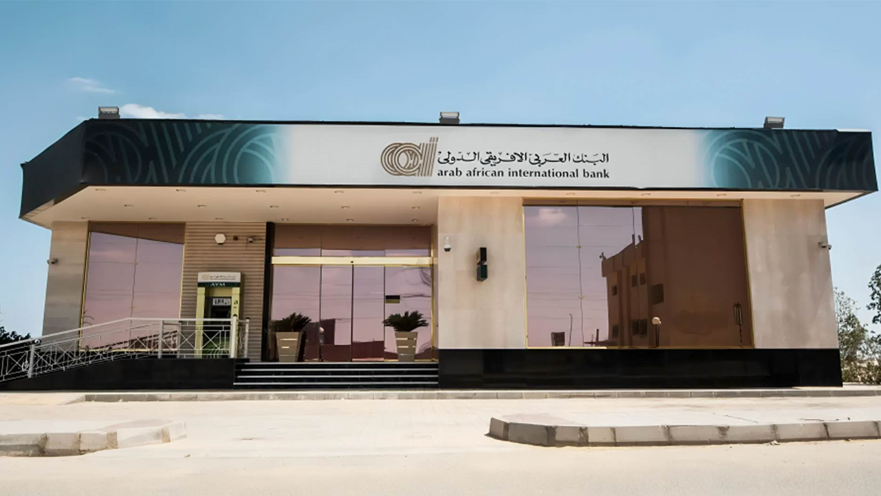 بتمويل من جهاز تنمية المشروعات.. “العربي الأفريقي” يُعزز الصناعات الصغيرة بـ150 مليون جنيه