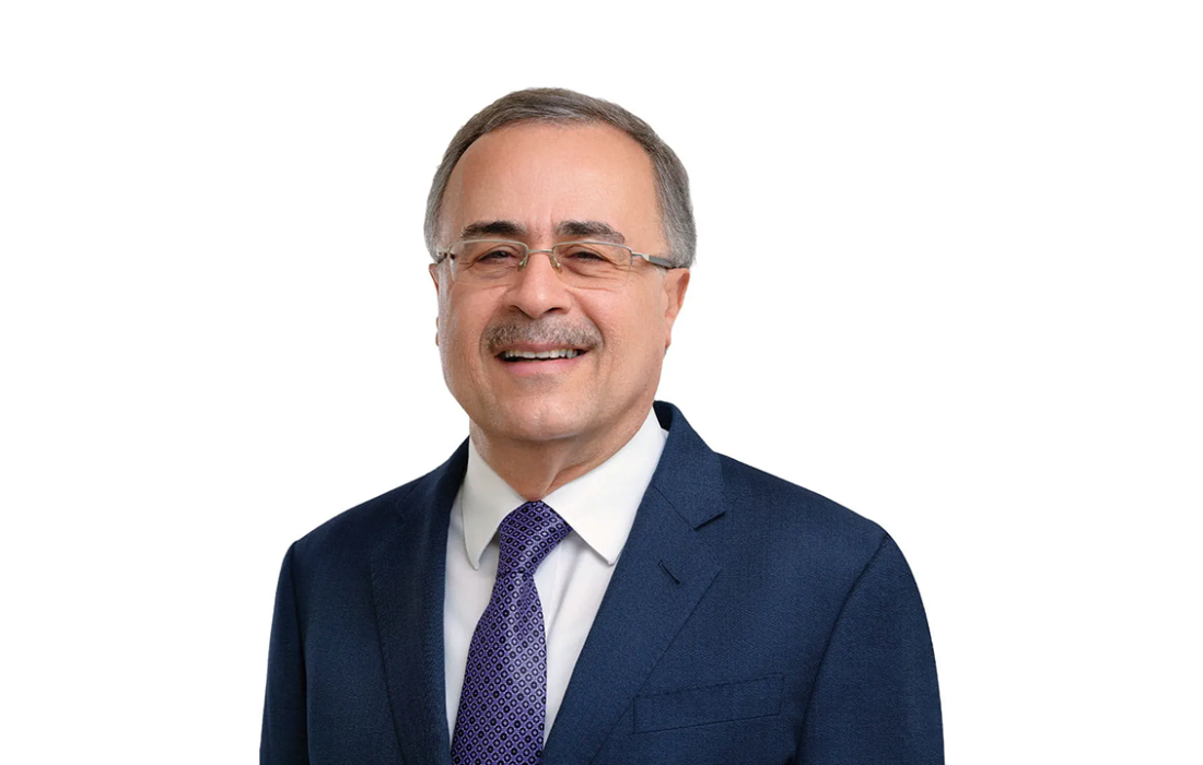 بمشاركة “Prosperity7” السعودية.. TensorWave الأمريكية تحصد 100 مليون دولار