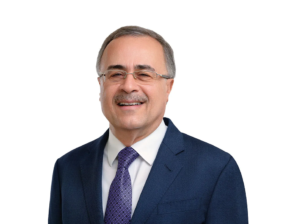 بمشاركة “Prosperity7” السعودية.. TensorWave الأمريكية تحصد 100 مليون دولار