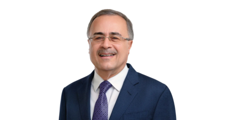 بمشاركة “Prosperity7” السعودية.. TensorWave الأمريكية تحصد 100 مليون دولار