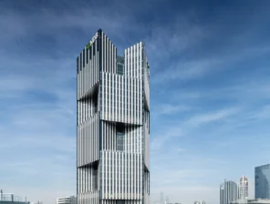البريكس تمدّ جسورها إلى القاهرة: تمويلات مرتقبة من “بنك التنمية الجديد” لدعم مصر
