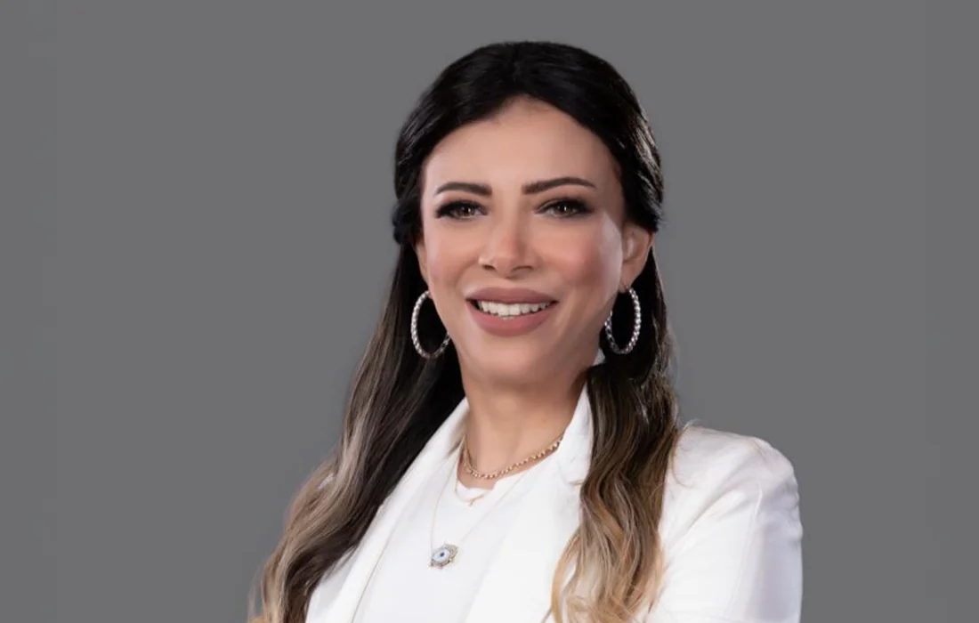 “بلتون القابضة” تحقق إيرادات قياسية قدرها 2.8 مليار جنيه بنهاية الربع الأول للعام الحالي