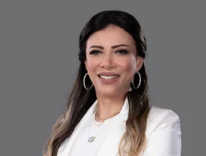 “بلتون القابضة” تحقق إيرادات قياسية قدرها 2.8 مليار جنيه بنهاية الربع الأول للعام الحالي