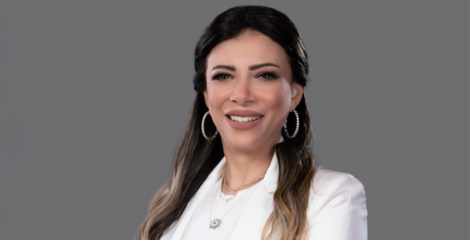 “بلتون القابضة” تحقق إيرادات قياسية قدرها 2.8 مليار جنيه بنهاية الربع الأول للعام الحالي