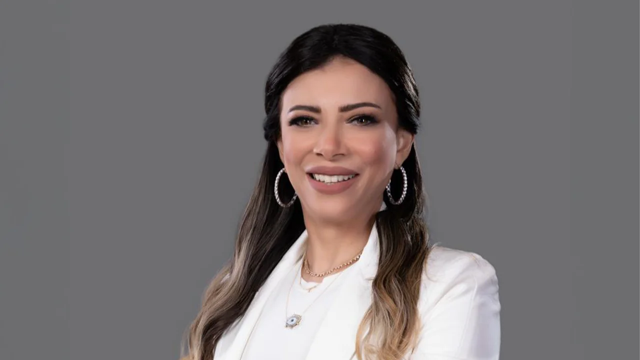 “بلتون القابضة” تحقق إيرادات قياسية قدرها 2.8 مليار جنيه بنهاية الربع الأول للعام الحالي