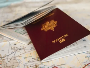 “جواز ذهبي… ومستقبل آمن”: لماذا يتسابق بعض من أثرياء الشرق الأوسط على الجنسية الثانية؟