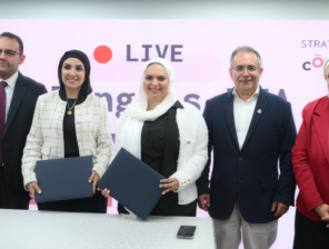  COREangels MEA تُطلق صندوقًا بـ10 ملايين دولار لدعم الشركات الناشئة في المنطقة
