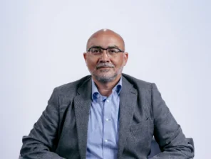 “ديسربتيك” يستثمر في 21 شركة ناشئة ويساهم في خلق أكثر من 50 ألف وظيفة