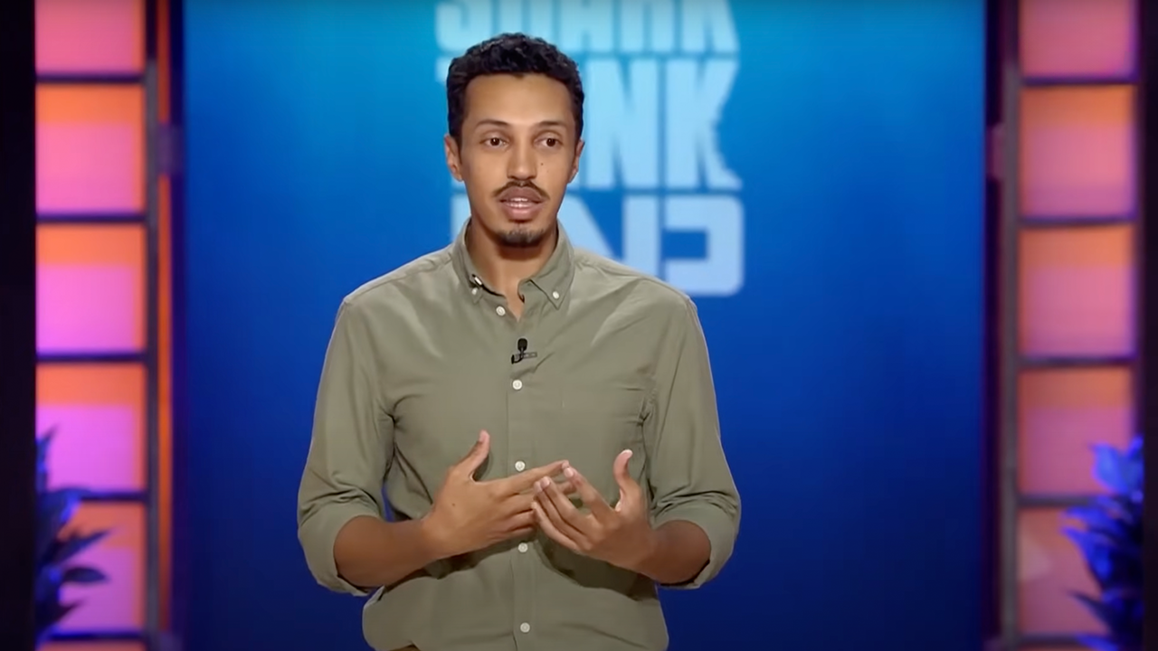 “بلومسبون” الإماراتية تحصد 218 ألف دولار لتحويل أدوات مائدتك إلى خضراء
