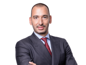 “هيرميس” تُخطط لضخ 150 مليون دولار في مصر.. وتوسّع استثماراتها في التعليم بالسعودية