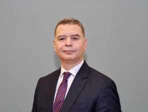 “إيتيدا” تُطلق نسخة مطوّرة من Start IT بدعم يصل إلى 480 ألف جنيه ومزايا للشركات الناشئة