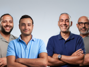 “كليڤر” تُعلن عن إطلاق خدمة “الشراء الآن والدفع لاحقًا” في مصر