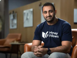 Money Fellows تجمع تمويلًا بقيمة 13 مليون دولار لتعزيز الشمول المالي في أفريقيا