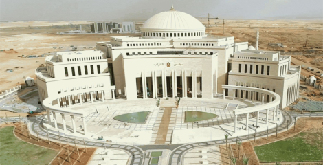 بين الترحيب والتحفظ.. هل يحقق قانون العمل الجديد العدالة للعمال وأصحاب العمل؟