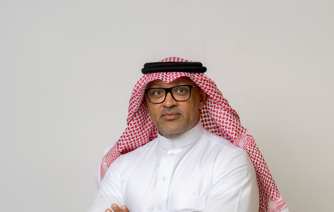 PayTabs تُطلق منصة جديدة مدعومة بالذكاء الاصطناعي في السعودية لتنظيم المدفوعات