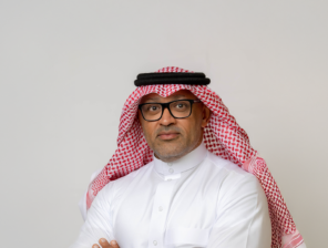 PayTabs تُطلق منصة جديدة مدعومة بالذكاء الاصطناعي في السعودية لتنظيم المدفوعات
