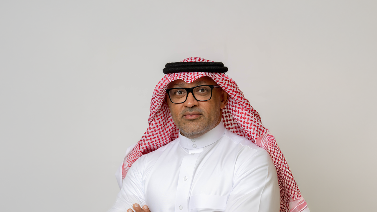 PayTabs تُطلق منصة جديدة مدعومة بالذكاء الاصطناعي في السعودية لتنظيم المدفوعات