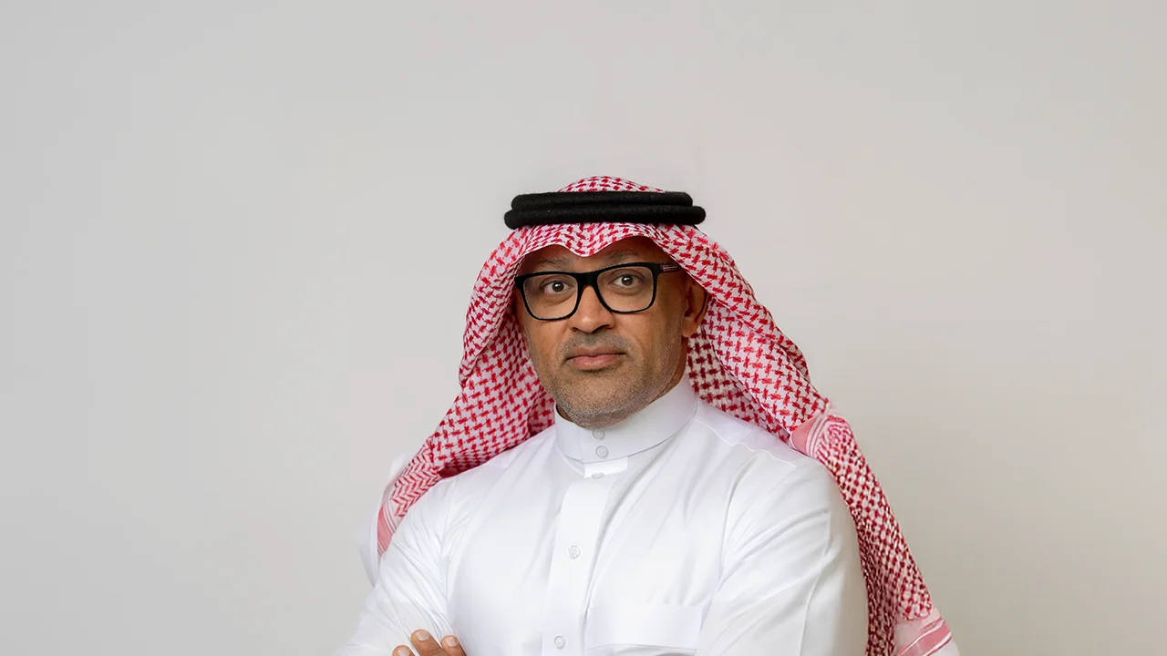 PayTabs تُطلق منصة جديدة مدعومة بالذكاء الاصطناعي في السعودية لتنظيم المدفوعات