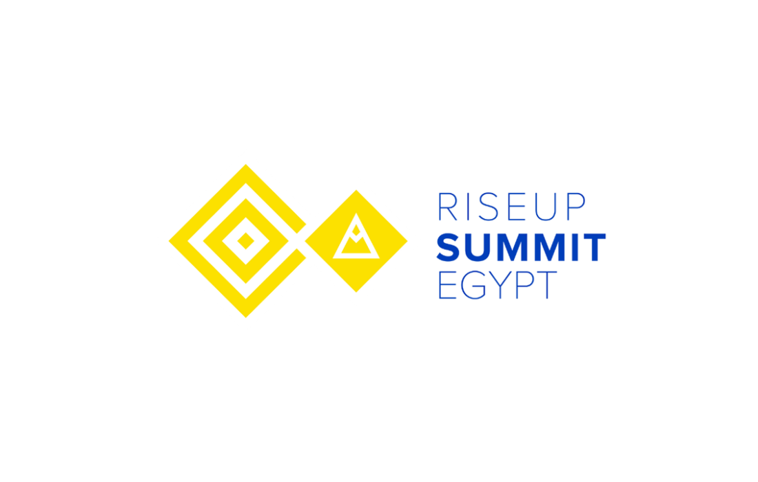تحت شعار “احكي تجربتك”.. الاستعداد لإطلاق قمة “رايز أب 2025” خلال أيام