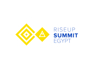 تحت شعار “احكي تجربتك”.. الاستعداد لإطلاق قمة “رايز أب 2025” خلال أيام