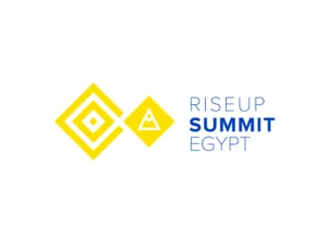 تحت شعار “احكي تجربتك”.. الاستعداد لإطلاق قمة “رايز أب 2025” خلال أيام