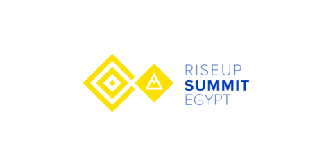 تحت شعار “احكي تجربتك”.. الاستعداد لإطلاق قمة “رايز أب 2025” خلال أيام