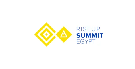 تحت شعار “احكي تجربتك”.. الاستعداد لإطلاق قمة “رايز أب 2025” خلال أيام