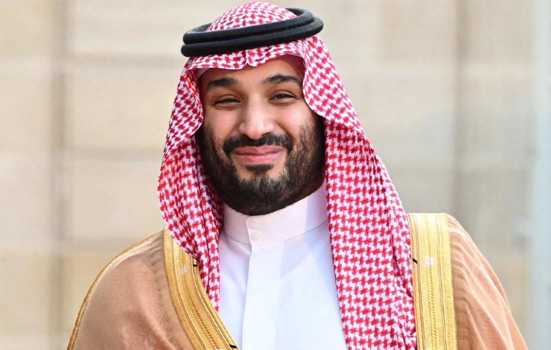 “هيوماين” السعودية تستعد لإطلاق صندوق استثمار جريء بـ 10 مليارات دولار