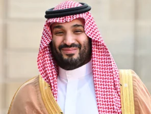 “هيوماين” السعودية تستعد لإطلاق صندوق استثمار جريء بـ 10 مليارات دولار