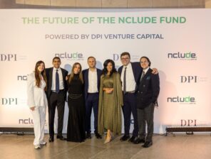 من المتحف المصري الكبير.. DPI و Nclude يُعلنان بداية جديدة لمستقبل الاستثمار التقني بمصر