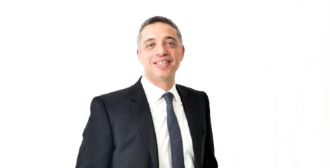 قريبا.. إدراج “ڤاليو” في البورصة المصرية