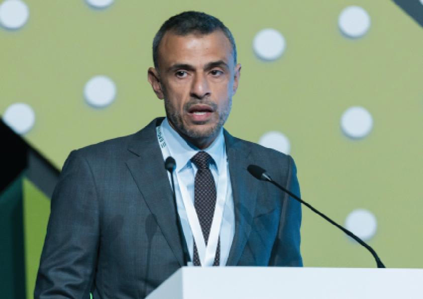 EFG القابضة تتحرك من جديد: طروحات جديدة في الطريق… و”ڤاليو” تطرق أبواب عمّان