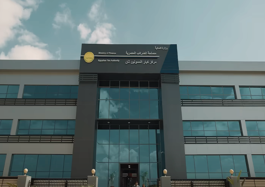 تعرف على أبرز التعديلات الجديدة في قانون “ضريبة القيمة المضافة”