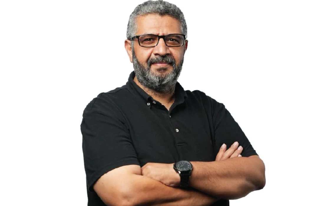 Aria Ventures تضخ مليون دولار لدعم شركات التكنولوجيا العميقة الناشئة